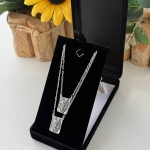 Amaro Joias - escapulário 1