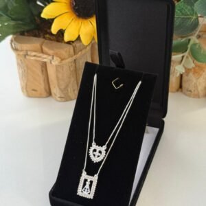 Amaro Joias - escapulário religioso nossa senhora aparecida cruz