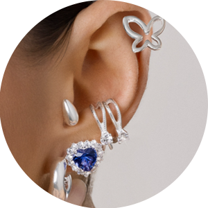 amaro-joias-joalheria-aneis-pulseiras-piercings-relogios-colar-brinco-rommanel