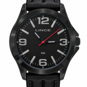 RELÓGIO LINCE MASCULINO