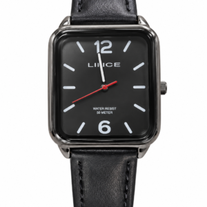 RELÓGIO UNISSEX LINCE